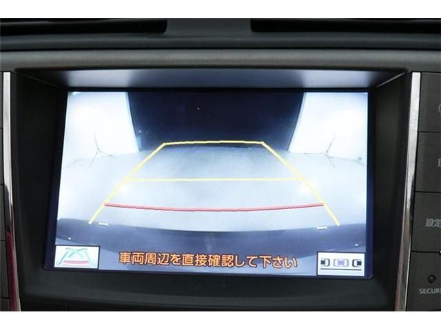 Lexus IS 2012-01 196370-14