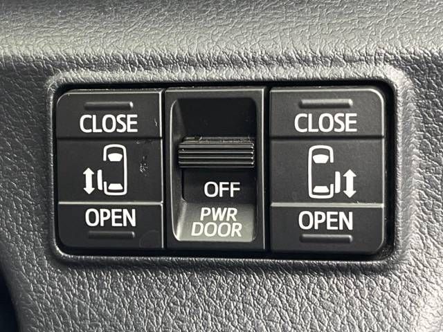 Toyota SIENTA 2019-11 29081-4