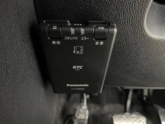 Toyota SIENTA 2019-11 29081-7