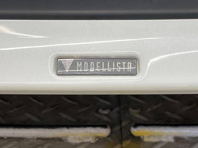 Toyota SIENTA 2019-11 29081-3