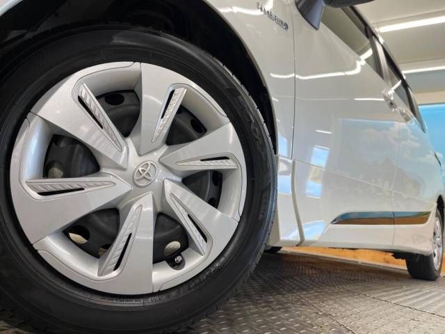 Toyota SIENTA 2019-11 29081-13