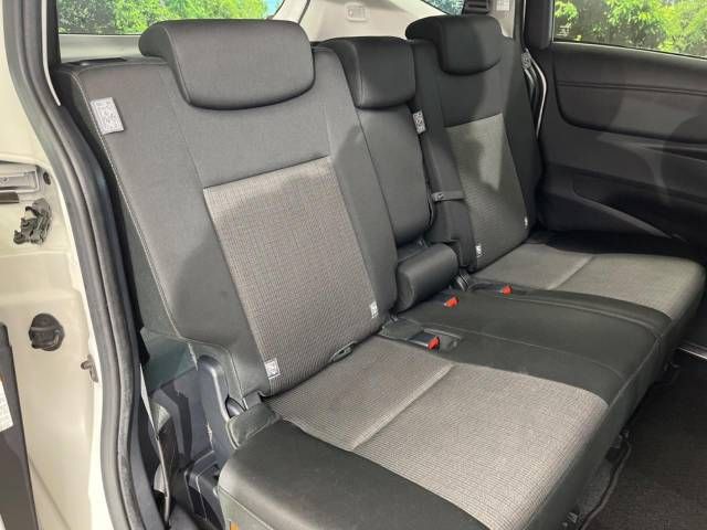 Toyota SIENTA 2019-11 29081-9