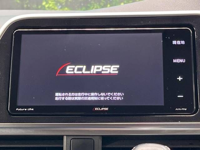 Toyota SIENTA 2019-11 29081-2