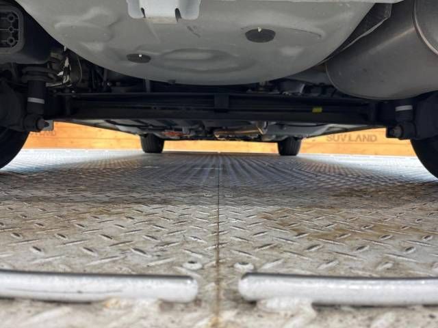 Toyota SIENTA 2019-11 29081-19