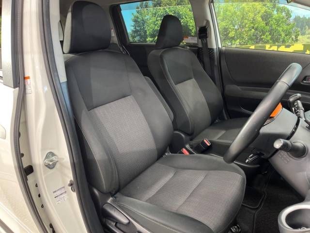 Toyota SIENTA 2019-11 29081-8