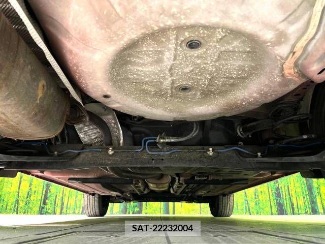 Nissan JUKE 2014-03 251490-19