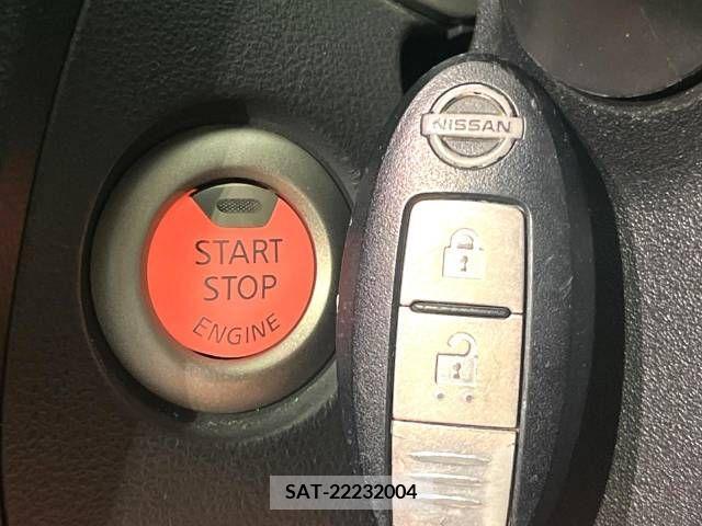 Nissan JUKE 2014-03 251490-6