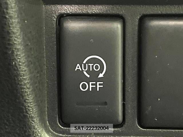 Nissan JUKE 2014-03 251490-7