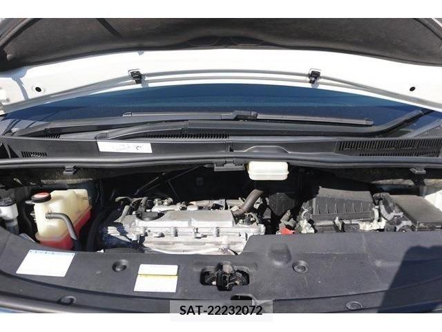 Toyota ALPHARD 2015-07 214177-17