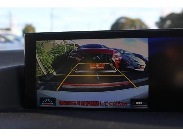 Lexus CT 2018-07 5291-15