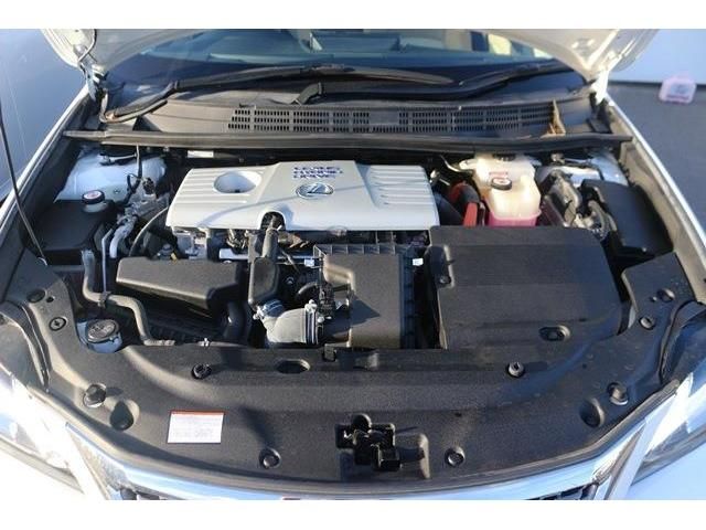 Lexus CT 2018-07 5291-18