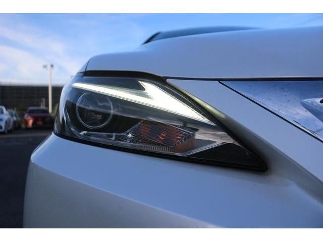 Lexus CT 2018-07 5291-5