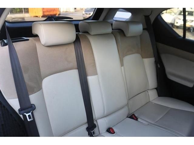 Lexus CT 2018-07 5291-8
