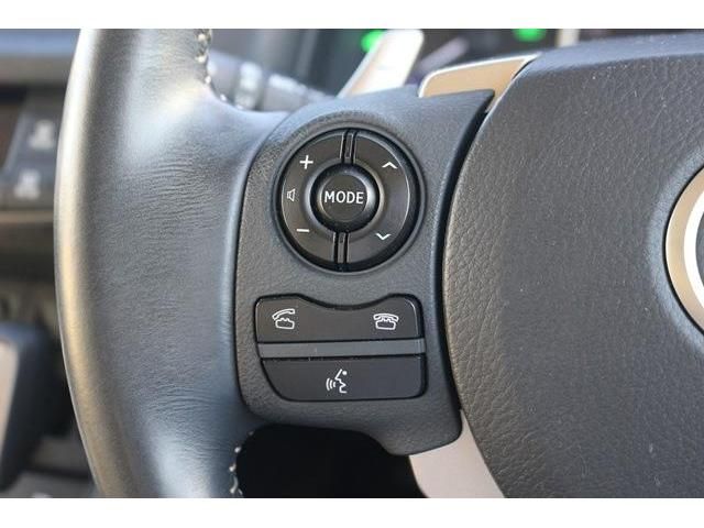 Lexus CT 2018-07 5291-11