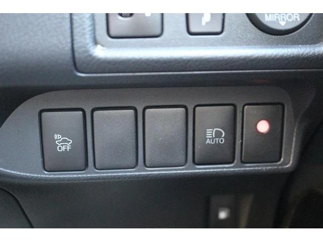 Lexus CT 2018-07 5291-14