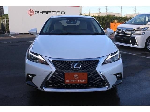 Lexus CT 2018-07 5291-1