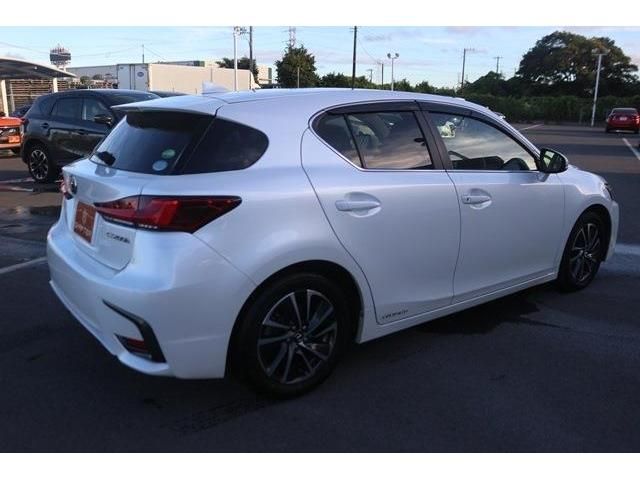 Lexus CT 2018-07 5291-4