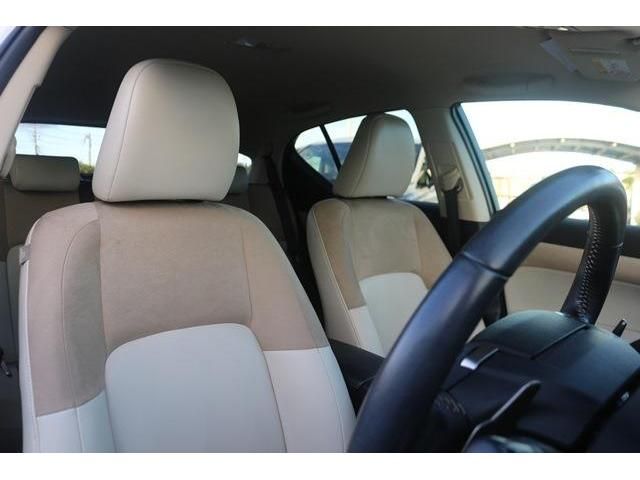 Lexus CT 2018-07 5291-7