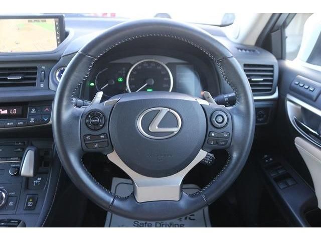Lexus CT 2018-07 5291-10