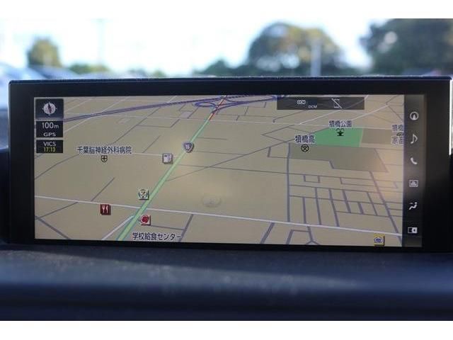 Lexus CT 2018-07 5291-16