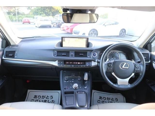 Lexus CT 2018-07 5291-9