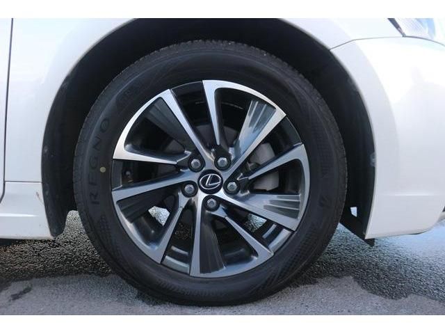 Lexus CT 2018-07 5291-6