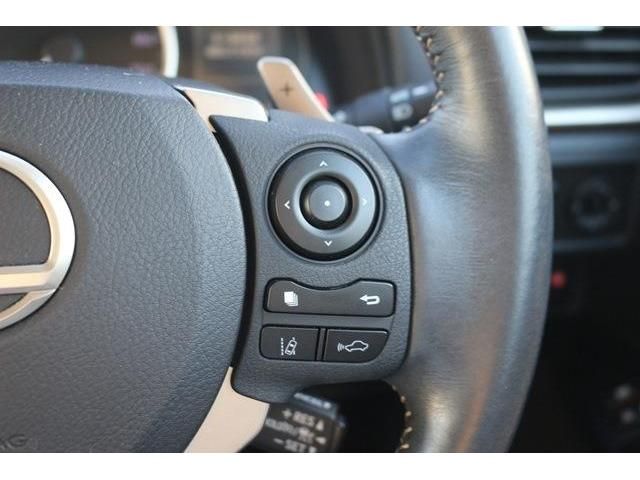 Lexus CT 2018-07 5291-12