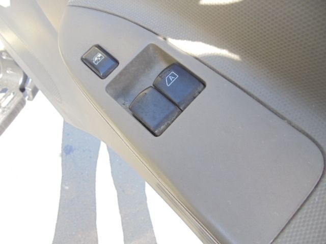 Nissan ATLAS 2008-01 2278-14