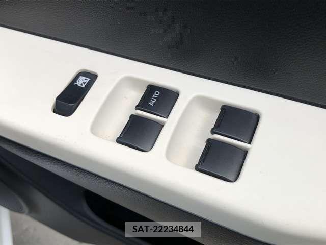 Suzuki ALTO 2017-05 335433-19