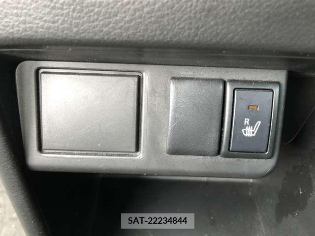 Suzuki ALTO 2017-05 335433-16