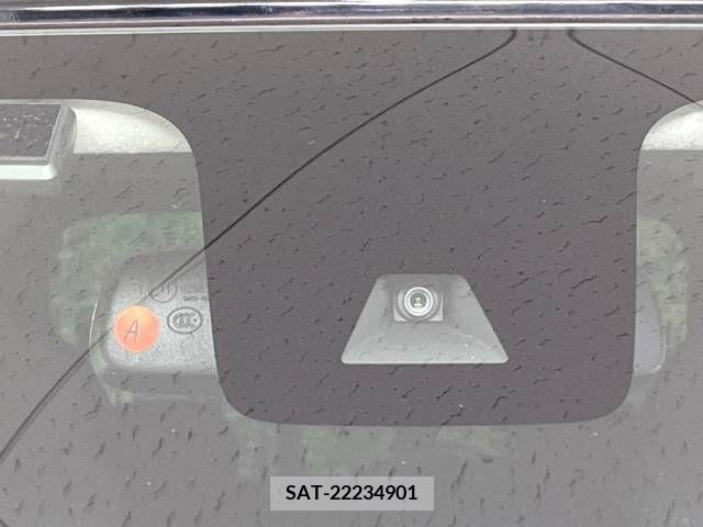 Nissan ROOX 2021-03 213415-6