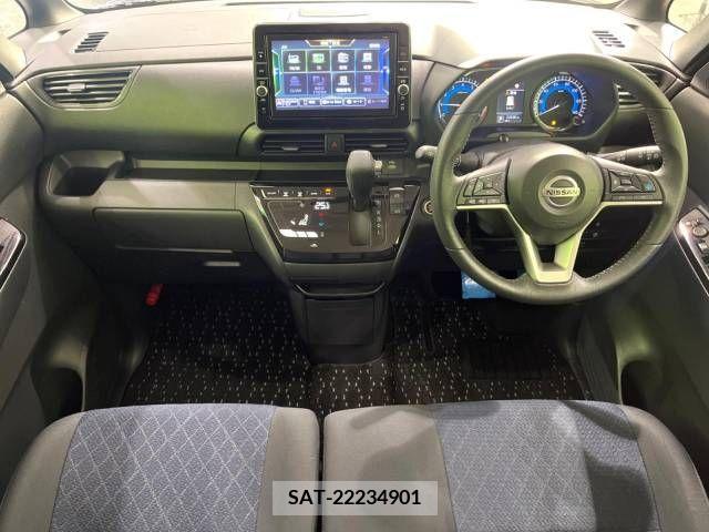 Nissan ROOX 2021-03 213415-1