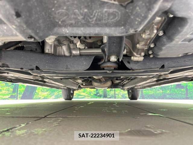 Nissan ROOX 2021-03 213415-18