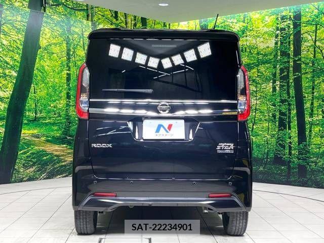 Nissan ROOX 2021-03 213415-14