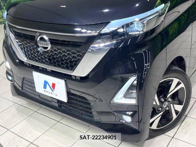 Nissan ROOX 2021-03 213415-11