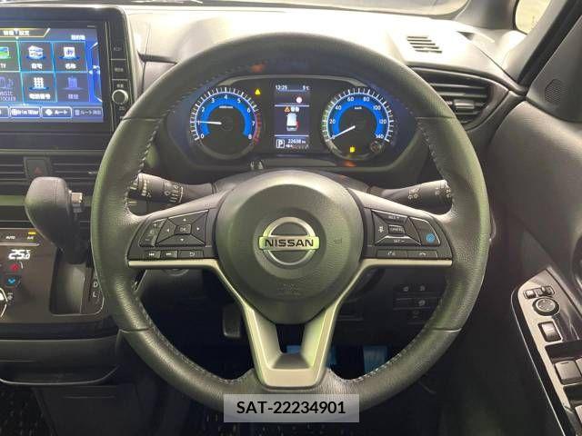 Nissan ROOX 2021-03 213415-10