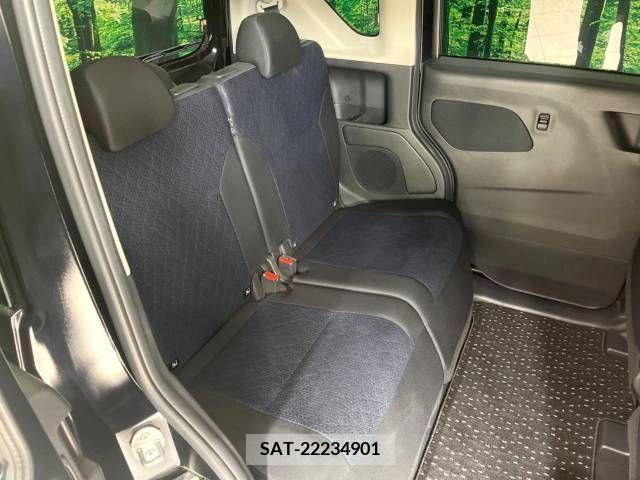Nissan ROOX 2021-03 213415-8