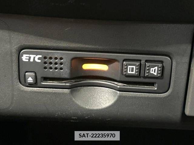 Honda N BOX CUSTOM 2017-03 364862-5