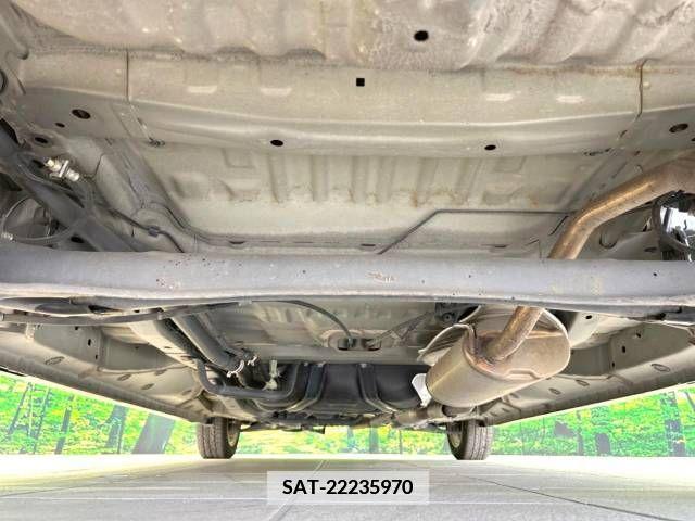 Honda N BOX CUSTOM 2017-03 364862-19