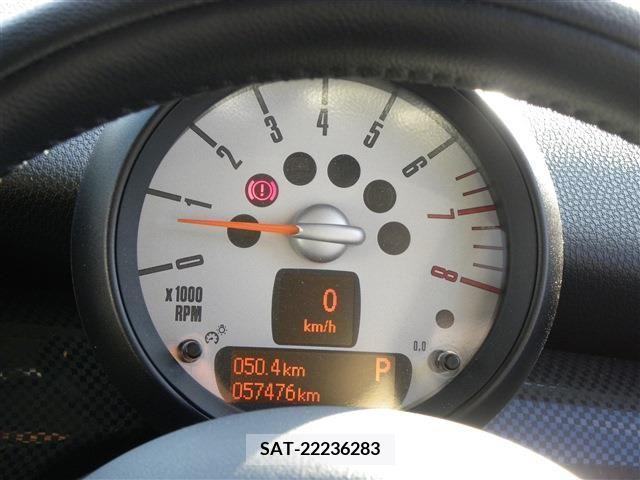 Bmw MINI 2013-01 293910-15