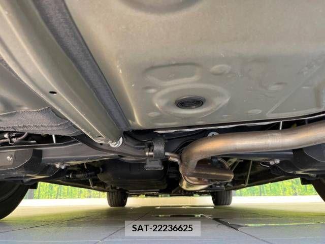 Toyota ALPHARD 2021-11 355325-19