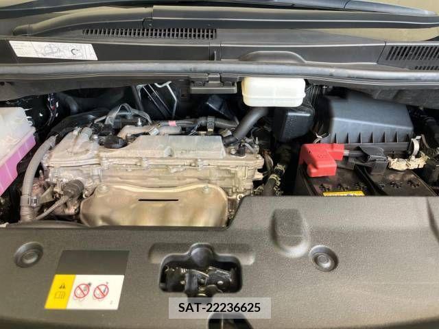 Toyota ALPHARD 2021-11 355325-18