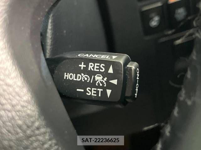 Toyota ALPHARD 2021-11 355325-5