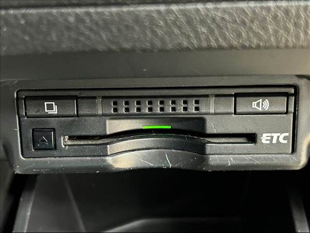 Toyota ALPHARD 2012-10 192897-6