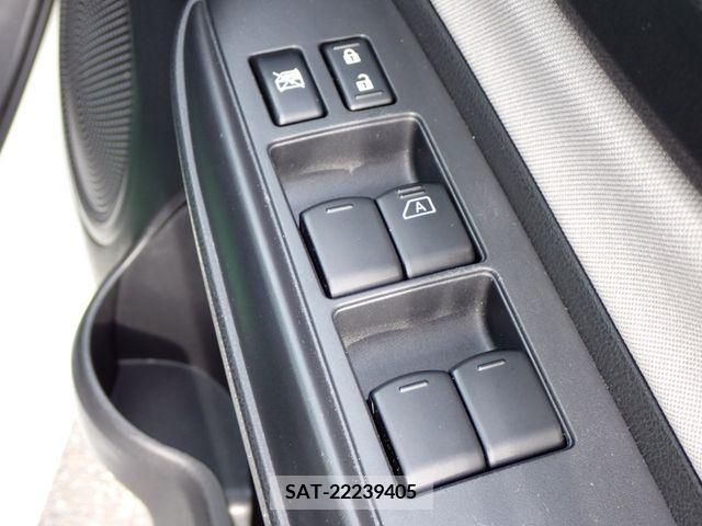 Nissan NOTE 2021-02 305516-6