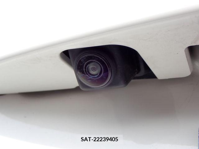 Nissan NOTE 2021-02 305516-5