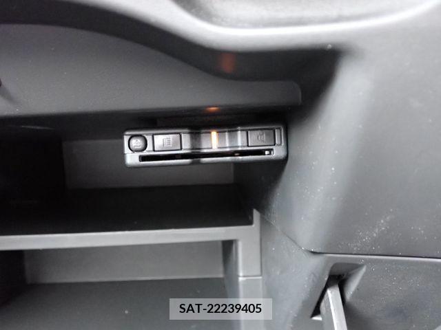 Nissan NOTE 2021-02 305516-4
