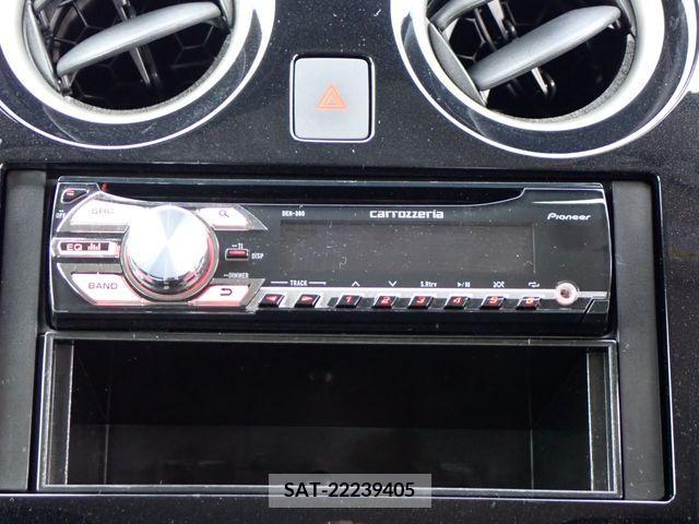Nissan NOTE 2021-02 305516-3