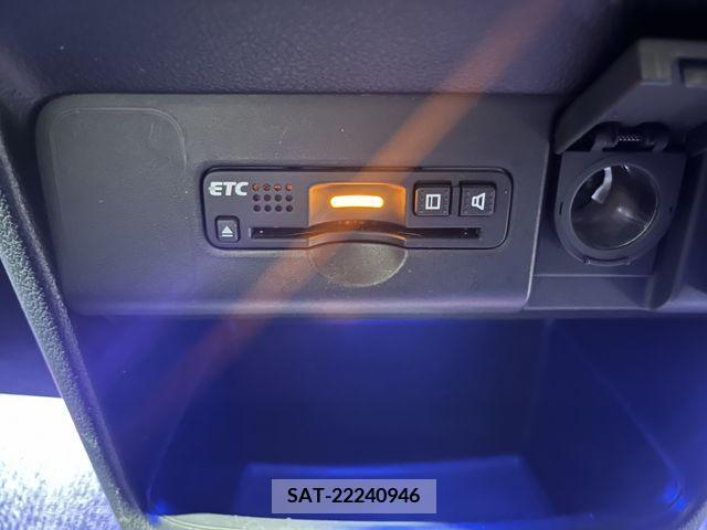 Honda N BOX CUSTOM 2017-06 279024-18