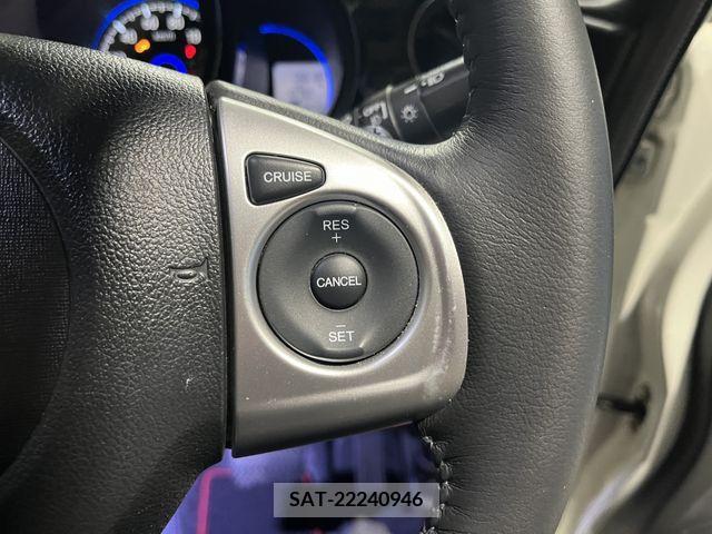 Honda N BOX CUSTOM 2017-06 279024-15